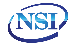 NSI